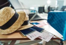 Zaległy urlop w Niemczech – pracodawca musi poinformować o ilości niewykorzystanych dni urlopu!