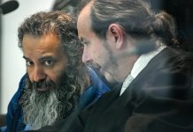 Niemcy: Kolejne zaskakujące zeznania sprawcy ataku na jarmark bożonarodzeniowy. Oskarżony opowiada w sądzie o „braku empatii” i Elonie Musku