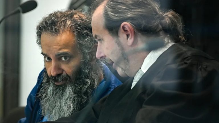 Niemcy: Kolejne zaskakujące zeznania sprawcy ataku na jarmark bożonarodzeniowy. Oskarżony opowiada w sądzie o „braku empatii” i Elonie Musku