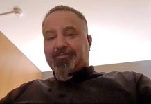 Proces sprawcy zamachu na jarmark bożonarodzeniowy w Magdeburgu. Oskarżony przemawiał półtorej godziny, nie mówiąc nic o ofiarach