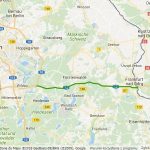 Zamknięcie A 12-min