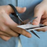 Zamknięcie konta bankowego w Niemczech