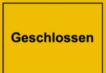 Jak zamknąć działalność gospodarczą w Niemczech?