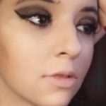 Zamordowana 19 latka