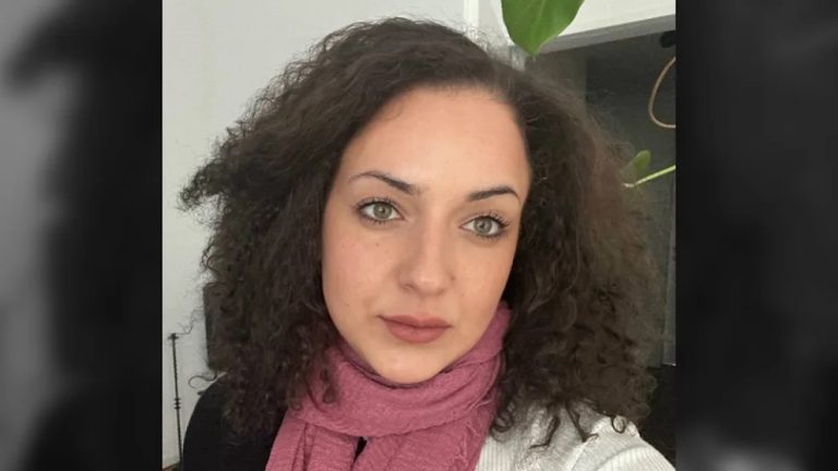 Makabryczne odkrycie w Hamburgu. Ciało 34-letniej kobiety przez dwa tygodnie leżało w szafie. Policja poszukuje mordercy