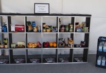 Niemcy: Rząd rozszerza zalecenia dotyczące przygotowania na kryzys