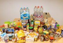 Niemcy apelują o przygotowanie zapasów na wypadek kryzysu: lista najważniejszych produktów