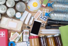 Niemcy: Rząd rozszerza zalecenia dotyczące przygotowania na kryzys