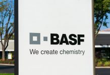 Zarobki w niemieckim koncernie chemicznym BASF – lista płac!