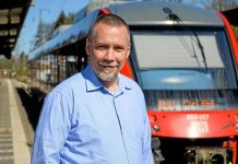 Deutsche Bahn pilnie szuka pracowników: Tyle zarobisz jako maszynista w Niemczech!