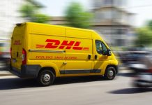 Zarobki w Deutsche Post DHL: Oto ile zarobisz jako listonosz albo kurier w Niemczech!