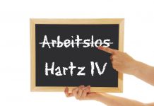 Zasiłek dla bezrobotnych w Niemczech w 2022 roku. Stawki, terminy wypłat i najważniejsze informacje
