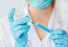 Przypadek błonicy w Niemczech: Zmarł 10-letni chłopiec