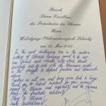 Zełenski dziękuje Niemcom-min