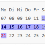 Zesłanie Ducha Świętego wersja 1