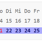 Zesłanie Ducha Świętego wersja 2
