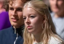 Młodzież Zielonych chce przyciągnąć do Niemiec więcej migrantów