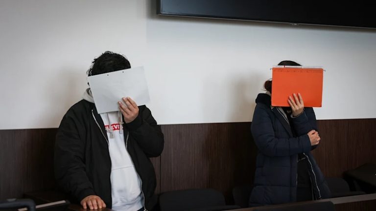 Niemcy: Rumuni okradali seniorów — luksusowe zegarki warte pół miliona euro