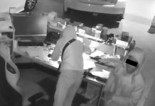 370 przestępstw – 13-letni Syryjczyk przywódcą bandy okradającej salony samochodowe w Niemczech