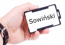 Zmiana nazwiska lub imienia w Niemczech – jak to zrobić?