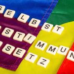 Zmiana płci będzie łatwiejsza