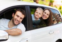 Zmiana ubezpieczenia auta w Niemczech – zaoszczędź nawet kilkaset euro!