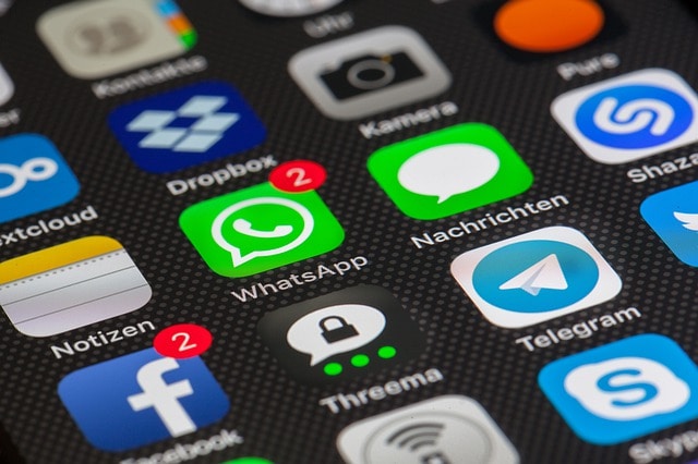 WhatsApp w przyszłości z reklamami? Dowiedz się jakie zmiany wchodzą w życie w Niemczech od lutego 2019!