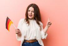 Droższe bilety lotnicze, podwyżka płacy minimalnej w sektorze opieki… Oto jakie zmiany czekają w maju mieszkańców Niemiec