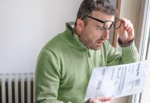 Znaczny wzrost cen energii elektrycznej w Niemczech: ponad 100 dostawców chce mocno podnieść stawki