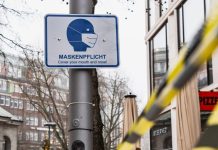 Niemcy: Czy ptasia grypa może stać się następną pandemią po COVID-19?