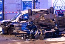 Berliński profesor żąda: Prawo jazdy tylko dla mężczyzn od 26 roku życia