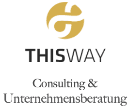 This Way Consulting – Rejestracja firm w Niemczech, Księgowość