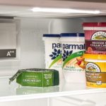 zuzycie-pradu-lodowek