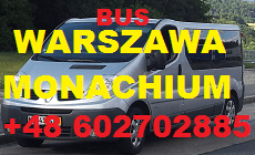 M.Sc. Karolina  Weber