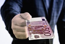 Do 1.500 euro dodatku inflacyjnego: niemiecki rząd pracuje nad kolejnym pakietem ulg