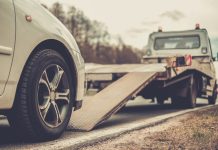 Te zawody, choć dobrze płatne, nie cieszą się popularnością w Niemczech