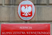 Polska i Czechy uderzają w rosyjską siatkę szpiegowską