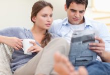 Zeznanie podatkowe za 2022 r., rejestracja pojazdów, żarówki halogenowe… Oto najważniejsze zmiany w Niemczech od września!