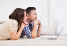 Hamulec cen, maseczki ochronne, dodatek energetyczny: oto jakie zmiany czekają w marcu mieszkańców Niemiec