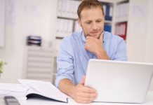 Bilet za 49 euro, ceny gazu i płaca minimalna dla pracowników opieki: te zmiany czekają w maju mieszkańców Niemiec