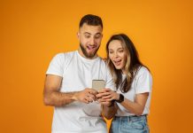 BahnCard, telewizja kablowa, Chancenkarte… Oto co się zmieni w czerwcu dla mieszkańców Niemiec