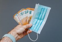 Najwyższy sąd w Niemczech uniewinnia polityków zamieszanych w „aferę maskową”