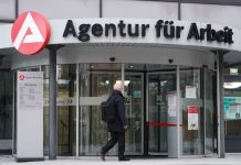 Niemcy: 1,5 miliona osób pobiera zasiłek od 5 lat, choć mogłoby pracować