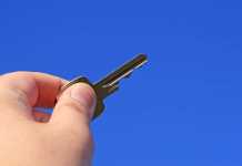 Nie masz na kaucję w Niemczech? Oto jak wynajmiesz mieszkanie bez konieczności płacenia jej w całości!