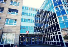 Termin w Jobcenter: Kary za niestawienie się oraz jak się odwołać