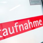 agresja wobec personelu pielegniarskiego