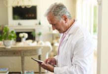 Rząd Niemiec przyspiesza tempo: Aktywna emerytura ma wejść w życie 1 stycznia