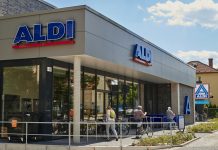 Braki kadrowe w sieciach Lidl, Aldi i innych: dyskonty w Niemczech podejmują działania przeciwko niedoborom personelu
