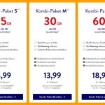 aldi talk 1