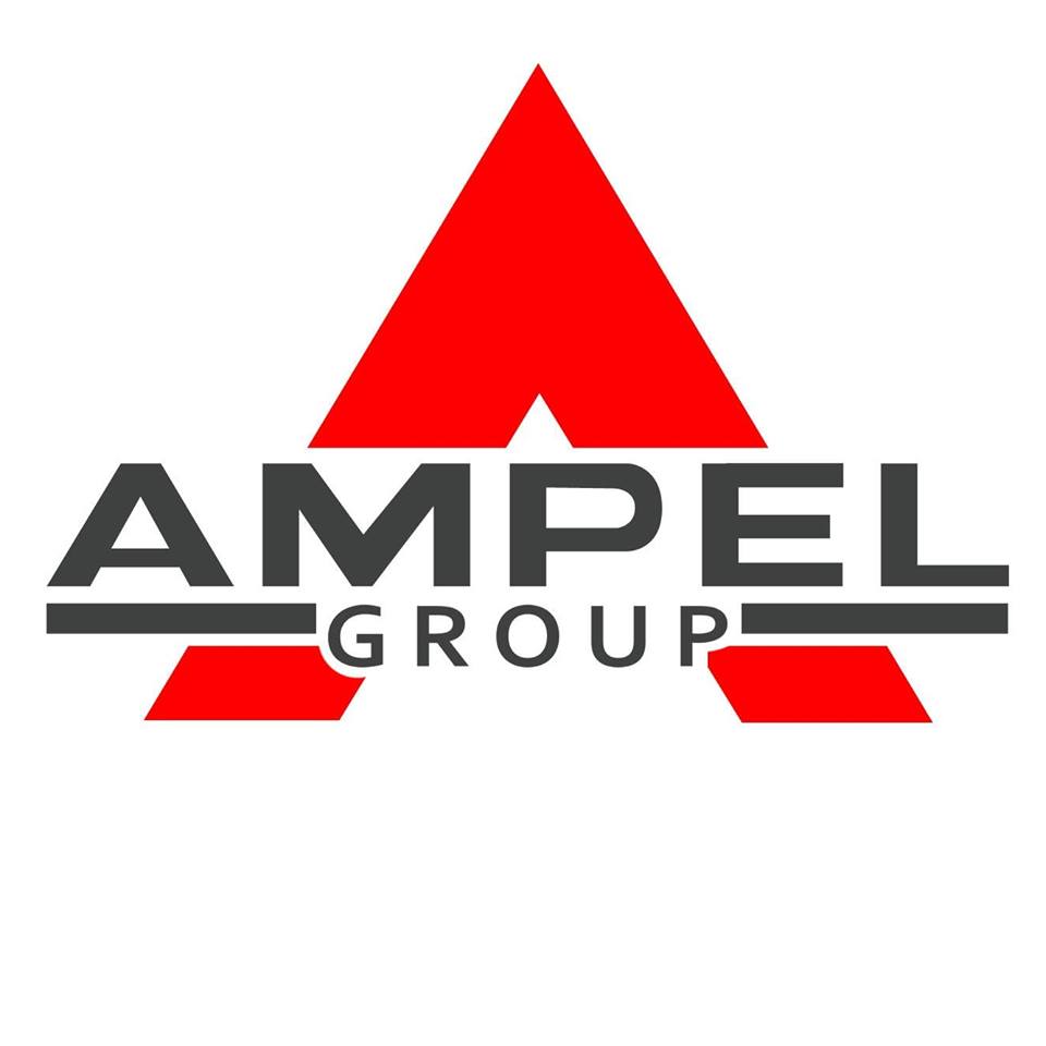 Roteco Bodenbelaege / Ampel Group